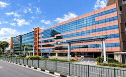Kh Plaza @ Aljunied (D14), Retail #619960831